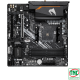 Mainboard Gigabyte B550M Aorus Elite Ax