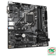 Mainboard Gigabyte B560M DS3H V3 (4 x DDR4/ 128 GB/ LGA 1200/ Micro ATX)