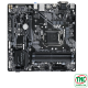 Mainboard Gigabyte B560M DS3H V3 (4 x DDR4/ 128 GB/ LGA 1200/ Micro ATX)