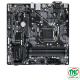 Mainboard Gigabyte B560M DS3H V3