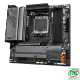 Mainboard Gigabyte B650M Gaming X Ax