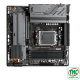 Mainboard Gigabyte B650M Gaming X Ax