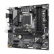 Mainboard Gigabyte B760M DS3H