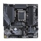 Mainboard Gigabyte B760M Gaming X