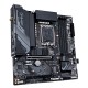 Mainboard Gigabyte B760M Gaming X AX