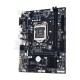 Mainboard Gigabyte H110M-H (2 x DDR4/ 32 GB/ LGA1151/ Micro ATX)