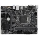Mainboard Gigabyte H310M M.2 2.0 (2 x DDR4/ 32GB/ LGA 1151/ Micro ATX)