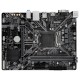 Mainboard Gigabyte H310M M.2 2.0