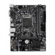 Mainboard Gigabyte H310M M.2 2.0 (2 x DDR4/ 32GB/ LGA 1151/ Micro ATX)