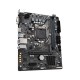 Mainboard Gigabyte H510M H V2 (2 x DDR4/ 64 GB/ LGA1200/ Micro ATX)