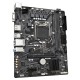 Mainboard Gigabyte H510M S2H V3