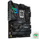 Mainboard Asus Rog Strix Z790-F Gaming Wifi II