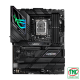 Mainboard Asus Rog Strix Z790-F Gaming Wifi II