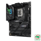 Mainboard Asus Rog Strix Z790-F Gaming Wifi II