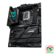 Mainboard Asus Rog Strix Z790-F Gaming Wifi II