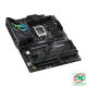 Mainboard Asus Rog Strix Z790-F Gaming Wifi II