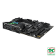 Mainboard Asus Rog Strix Z790-F Gaming Wifi II