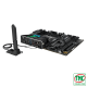 Mainboard Asus Rog Strix Z790-F Gaming Wifi II