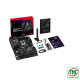 Mainboard Asus Rog Strix Z790-F Gaming Wifi II
