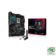 Mainboard Asus Rog Strix Z790-F Gaming Wifi II