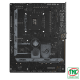 Mainboard Asus Rog Strix Z790-F Gaming Wifi II