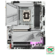 Mainboard Gigabyte Z790 Aorus Elite AX ICE (4 x DDR5/ 192 GB/ LGA 1700/ ATX)