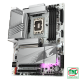 Mainboard Gigabyte Z790 Aorus Elite AX ICE (4 x DDR5/ 192 GB/ LGA 1700/ ATX)