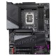 Mainboard Gigabyte Z790 Aorus Elite X Ax