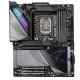 Mainboard Gigabyte Z790 Aorus Master X