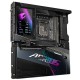 Mainboard Gigabyte Z790 Aorus XTreme X