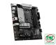 Mainboard MSI Pro B760M-A DDR4 II (4 x DDR4/ 128 GB/ LGA 1700/ Micro ATX)