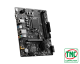 Mainboard MSI Pro B760M-E DDR4 (2 x DDR4/ 64 GB/ LGA 1700/ Micro ATX)
