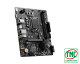 Mainboard MSI Pro B760M-E DDR4