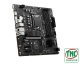 Mainboard MSI Pro B760M-P DDR4