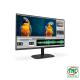 Màn hình LCD AOC 24B2H2/74 (23.8 inch IPS/ 1920 × 1080/ 250 cd/m2/ 4ms/ 100Hz)