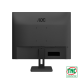 Màn hình LCD AOC Q27E3S2/74 (27 inch/ 2560 × 1440/ 250 cd/m2/ 4ms/ 100Hz)