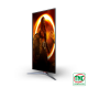 Màn hình LCD AOC Q27G2S/74 (27 inch/ 2560 × 1440/ 350 cd/m2/ 1ms/ 144Hz)