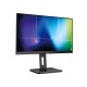 Màn hình LCD AOC U27P2C/74 (27 inch/ 3840 × 2160/ 350 cd/m2/ 4ms/ 60Hz)
