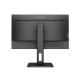 Màn hình LCD AOC U27P2C/74 (27 inch/ 3840 × 2160/ 350 cd/m2/ 4ms/ 60Hz)