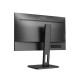 Màn hình LCD AOC U27P2C/74 (27 inch/ 3840 × 2160/ 350 cd/m2/ 4ms/ 60Hz)