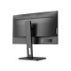 Màn hình LCD AOC U27P2C/74 (27 inch/ 3840 × 2160/ 350 cd/m2/ 4ms/ 60Hz)