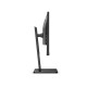 Màn hình LCD AOC U27P2C/74 (27 inch/ 3840 × 2160/ 350 cd/m2/ 4ms/ 60Hz)