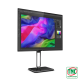 Màn hình LCD AOC U27U2S/74 (27 inch/ 3840 x 2160/ 400 cd/m2/ 4ms/ 60Hz)