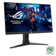 Màn hình LCD Asus ROG Strix XG259QN (24.5 inch/ 1920 x 1080/ 400 cd/m2/ 1ms/ 380Hz)