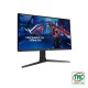 Màn hình LCD Asus ROG Strix XG27AQMR (27 inch/ 2560 x 1440/ 350 cd/m2/ 1ms/ 300Hz)