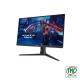 Màn hình LCD Asus ROG Strix XG27AQMR (27 inch/ 2560 x 1440/ 350 cd/m2/ 1ms/ 300Hz)