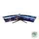 Màn hình LCD Asus ROG Strix XG49VQ (49 inch/ 3840 x 1080/ 450 cd/m2/ 4ms/ 144Hz)