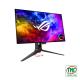 Màn hình LCD Asus ROG Swift PG27AQDM (26.5 inch/ 2560 x 1440/ 450 cd/m2/ 0.03ms/ 240Hz)