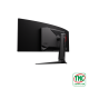 Màn hình LCD Asus ROG Swift PG49WCD (49 inch/ 5120 x 1440/ 250 cd/m2/ 0.03ms/ 144Hz)