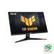 Màn hình LCD Asus TUF Gaming VG27AQ3A (27 inch/ 2560 x 1440/ 250 cd/m2/ 1ms/ 180Hz)